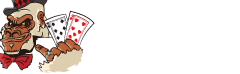 HIGE GORILLA（ヒゲゴリラ）新宿ポーカーBar 公式HP