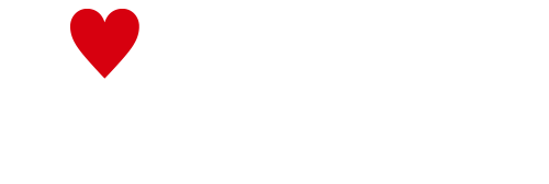 JCI Group Logo